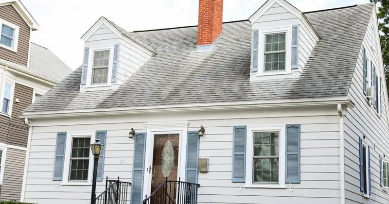 Can you afford a home in 2026? A data-driven look at U.S. housing affordability