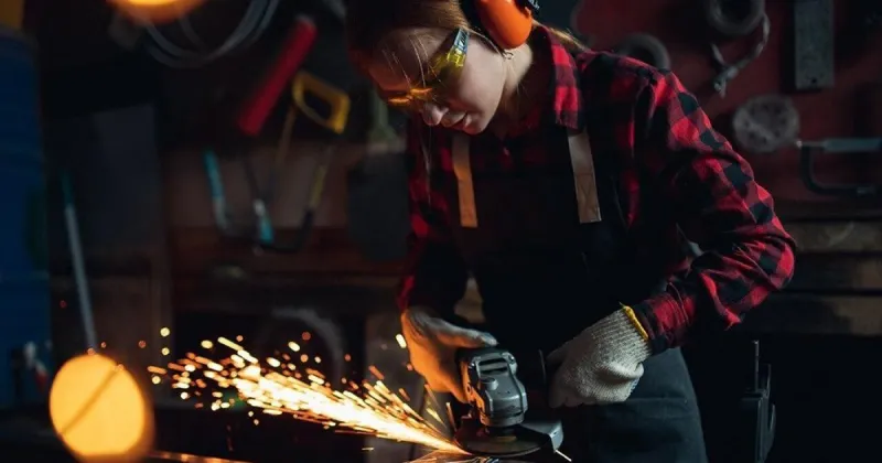 The degree lost its halo: More US adults now see certifications as the safer, smarter career bet