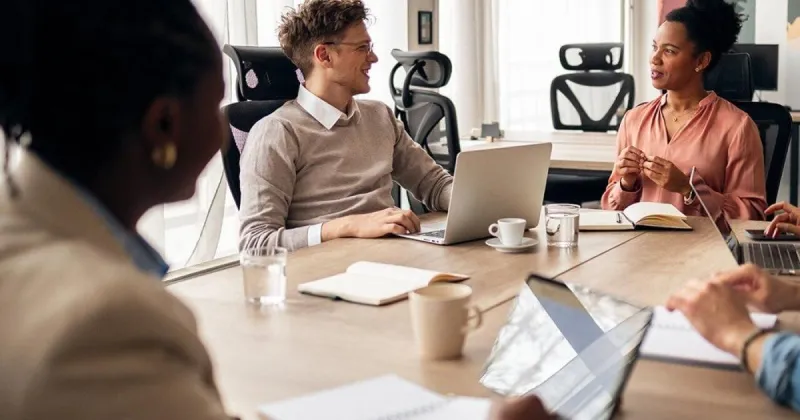 The marketing job AI can't touch, and why the pay is up