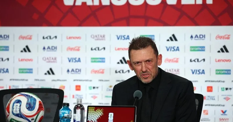 What football managers' clich phrases reveal about communication under pressure