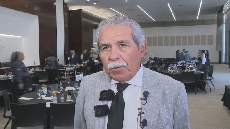Conservators say Socorro ISD must cut programs it can't afford as budget vote looms