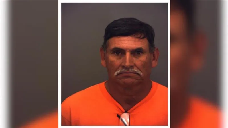 El Paso County man pleads guilty to organizing cockfights, gets 2 years' probation
