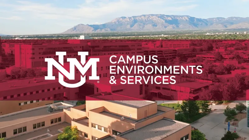 Facility Services announces organizational update
