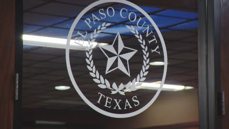 El Paso County launches SBA support initiative for Mission Trail small businesses