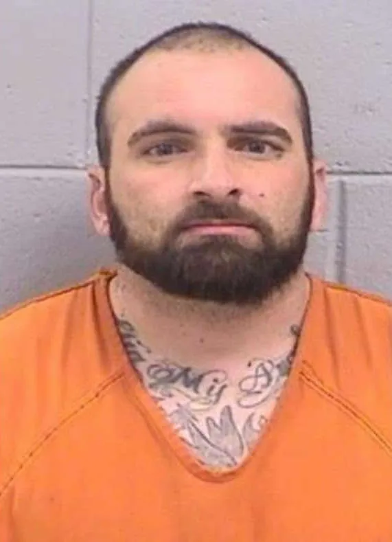 Farmington Man Sentenced on Child Porn Conviction