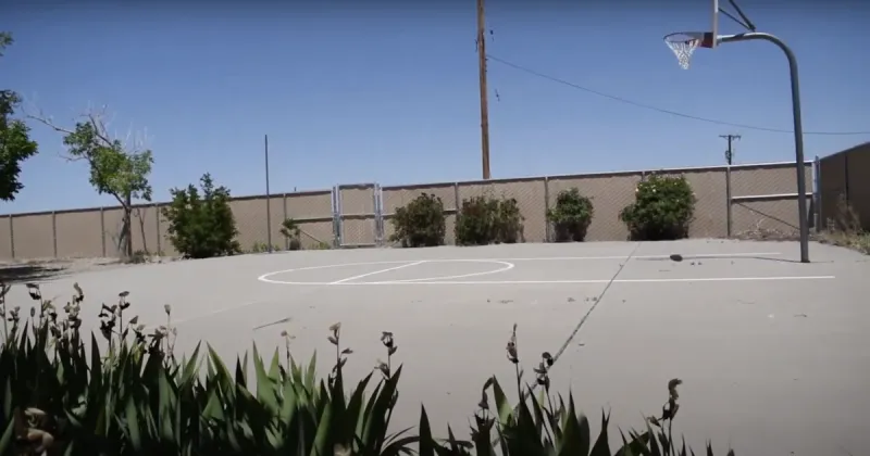 CYFD contract for troubled Albuquerque group home for foster kids to end