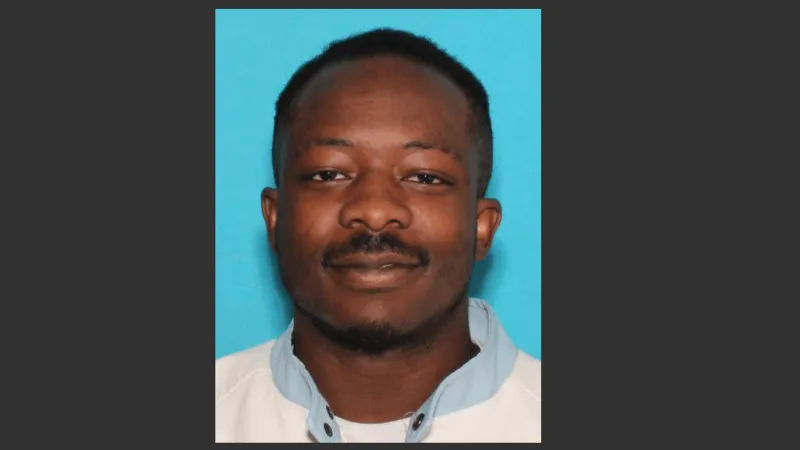 Clovis police issue arrest warrant in fatal shooting of 22-year-old man on Main Street