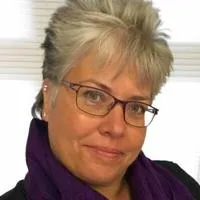 Santa Fe school district hires Rhonda Gardner as deputy superintendent