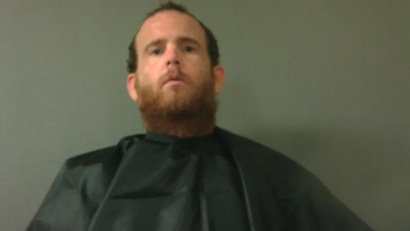 Man accused of shooting Memphis police chief ruled incompetent to stand trial