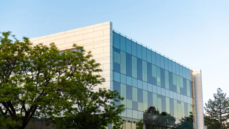 School of Engineering faculty awarded 5 NSF CAREERs