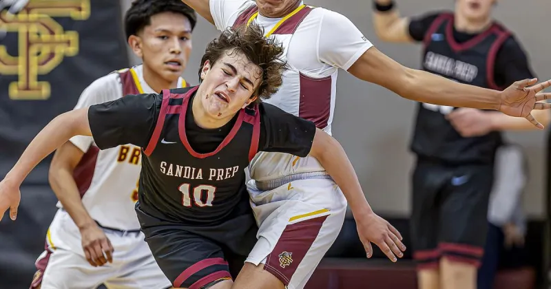 With transfer issue settled, alignment should be next for NMAA