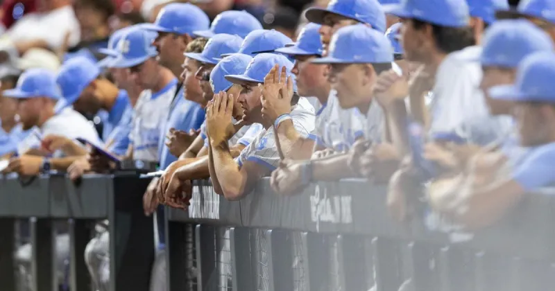 NCAA panel approves new eligibility rules giving Division I athletes 5 years to play 5 seasons