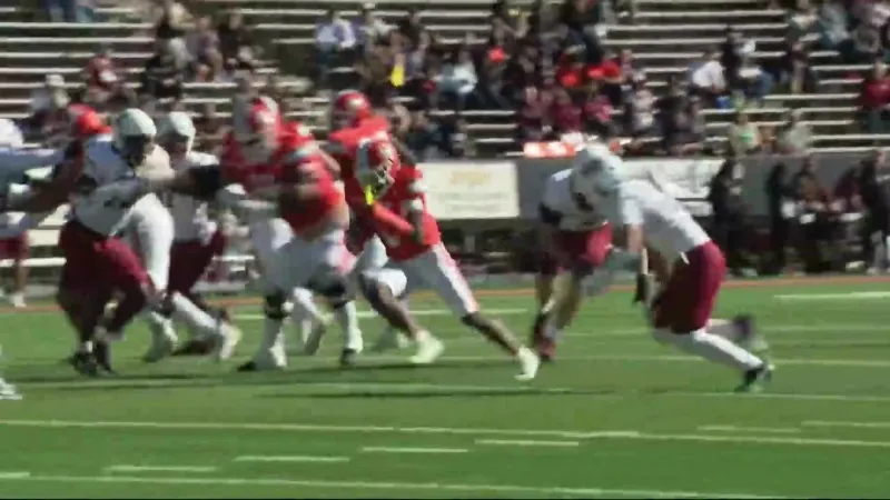 UTEP asking fans to vote on kickoff time for San Jose State game