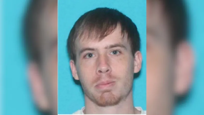 Ex-El Paso soldier pleads guilty; used AI to make child porn with photos of kids he knew
