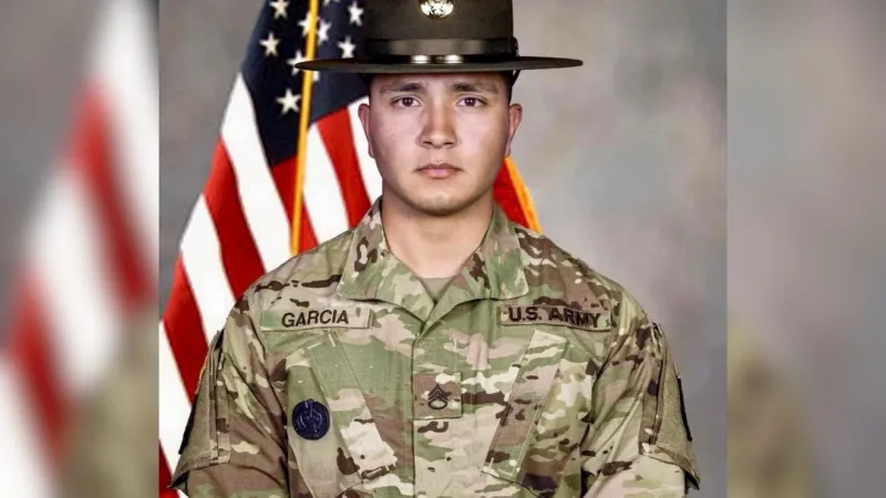 Wrongful death suit filed after Las Cruces responders allegedly abandon veteran's 911 call