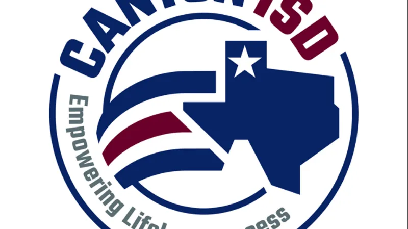 Canyon ISD names Taylor Allen head baseball coach at Randall High School