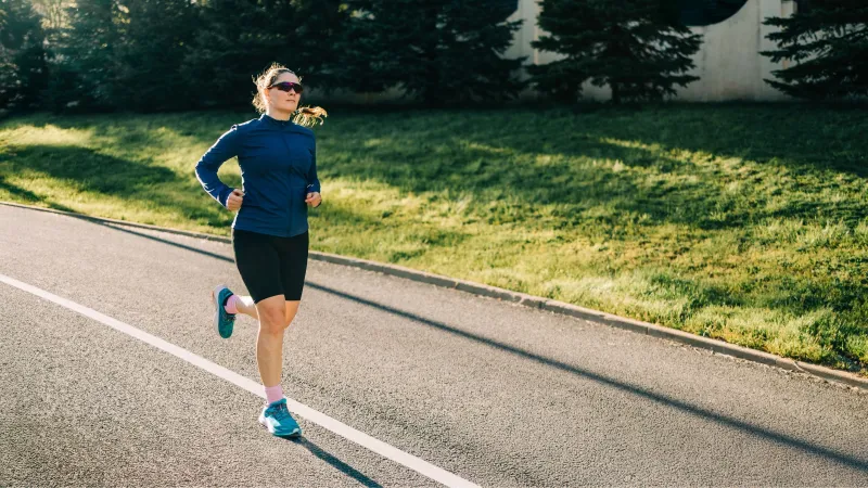 Just Three Hours of Weekly Exercise Combining Cardio, Strength Training, and Stretching May Help You Live Longer, Study Finds