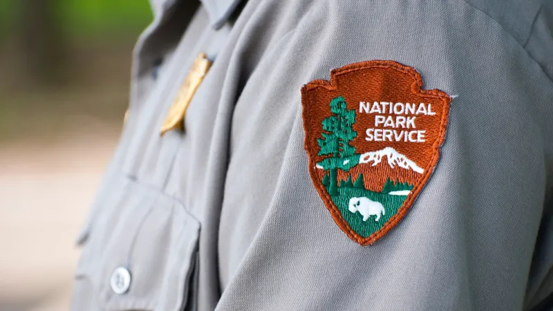 The National Parks Were Reportedly Told to Stay Silent on Deaths. Experts Say It Could Make Trails Deadlier.