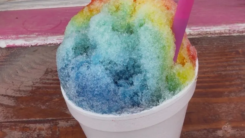 El Paso business expands cooling steps as triple-digit heat persists