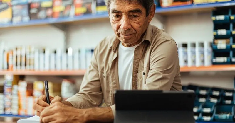 Cutting costs to move forward: SoFi State of Small business 2026 survey