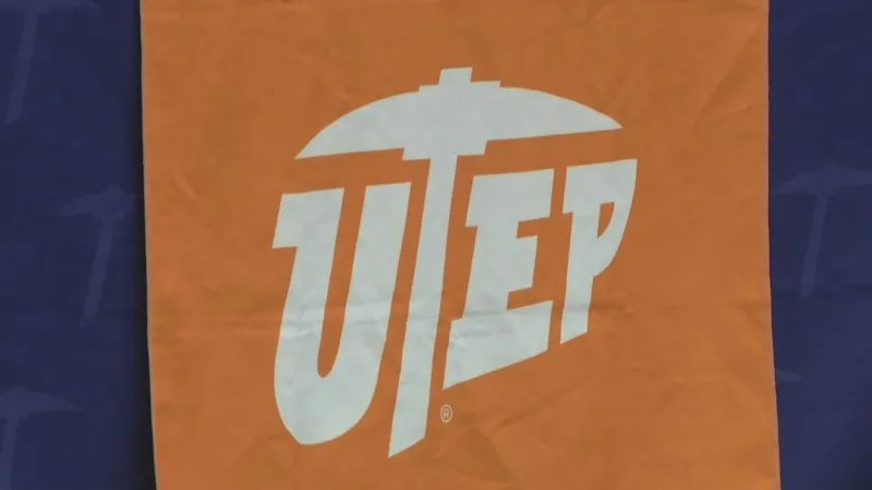 UTEP addresses joining Mountain West in July
