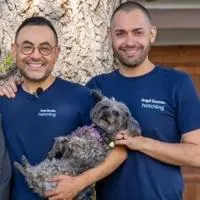 Santa Fe animal shelter staff training aims to stave off 'compassion fatigue'
