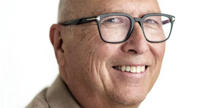 High-fives, hope for New Mexico local journalism