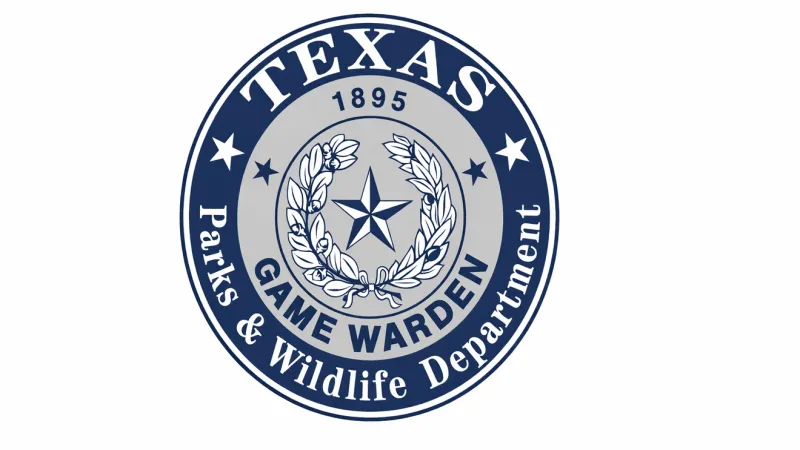 Kayaker from Spearman found dead in Lake Fryer