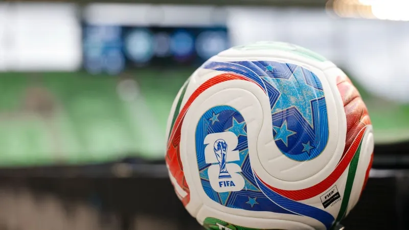 El Paso County to declare June 11-July 19, 2026, as 'World Cup Season'