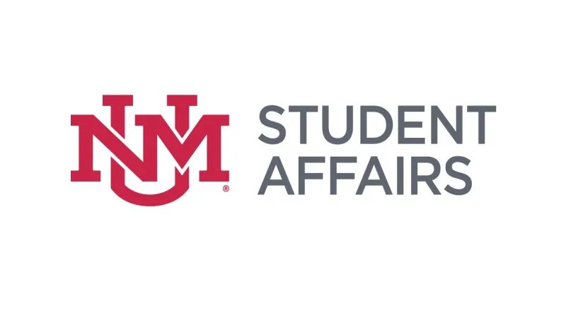 UNM executive director for Student Support finalist visits announced