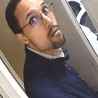 Competency restoration period ordered for suspect in killing of Juniper Blessing