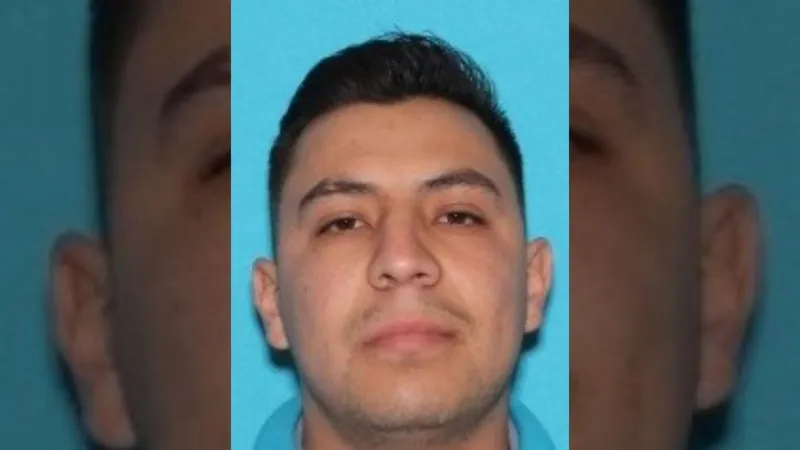 Las Cruces arrest targets alleged plot to smuggle 35 migrants from El Paso to other cities