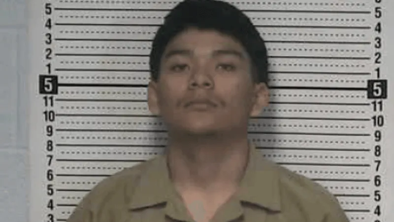 Jury hears case against fourth suspect in deadly Young Park shooting in Las Cruces