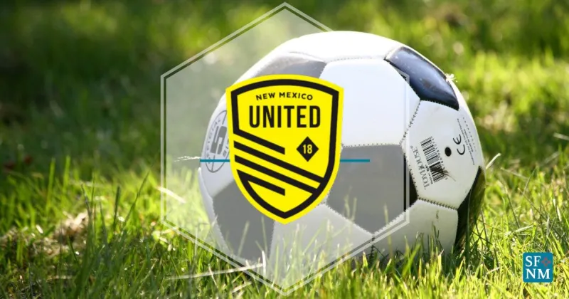Friendly turns not-so-nice as United, Atlante FC settle for 3-3 tie