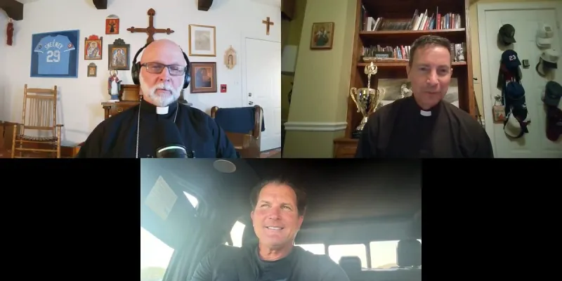 The 2026 Conversion Surge