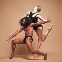 Aspen Santa Fe Ballet brings three touring companies to the Lensic for a mini dance festival
