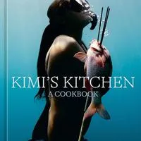 Summer on a Plate: Three tasty titles invite you to cook - and eat - like you're on vacation