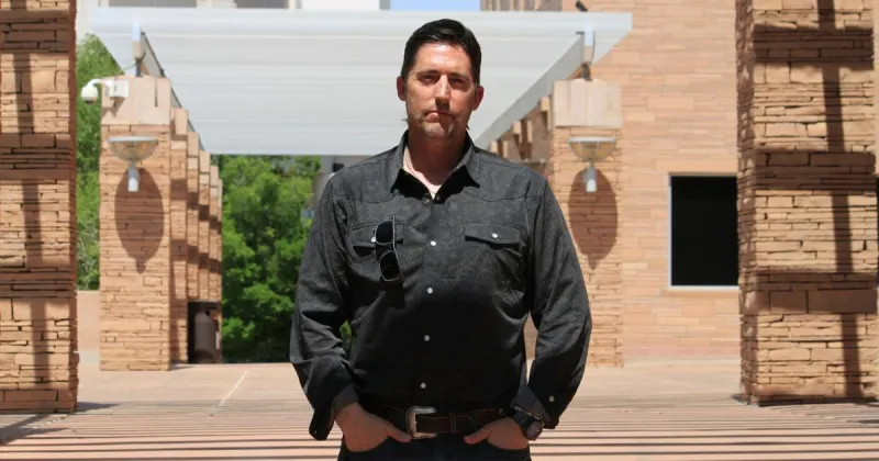 New Mexico prosecutors demand DEA fentanyl records in wake of whistleblower claims