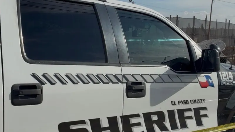 Thousands celebrate Fourth of July across El Paso County as sheriff boosts patrols