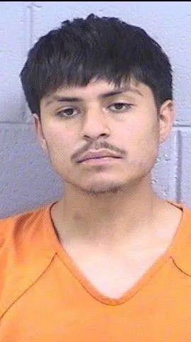 Authorities Search for DWI Treatment Center Escapee