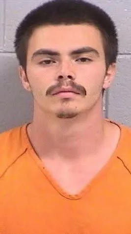 Suspect Sought in July 4th Fatal Shooting