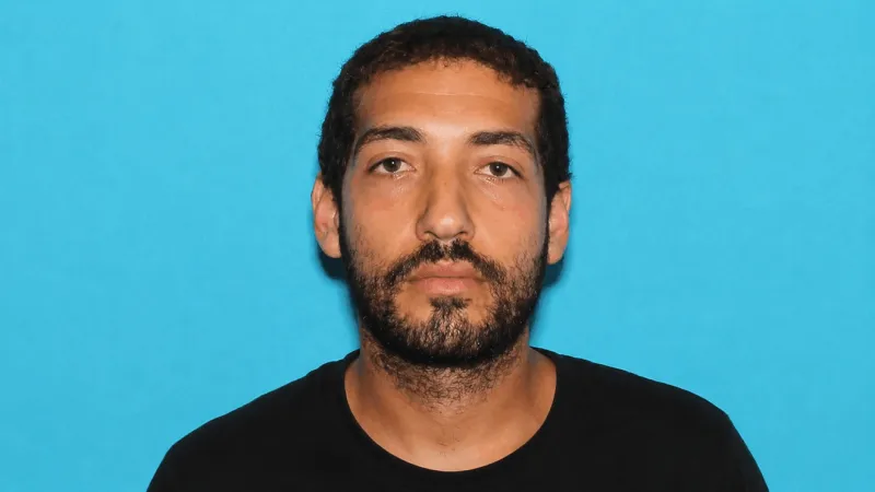 Two more arrested after 13-year-old shot in Clovis; cocaine seized during search warrants