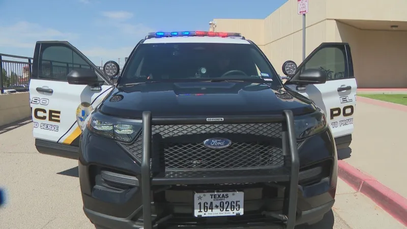 El Paso council weighs diversion center plan to steer some crisis calls away from jail