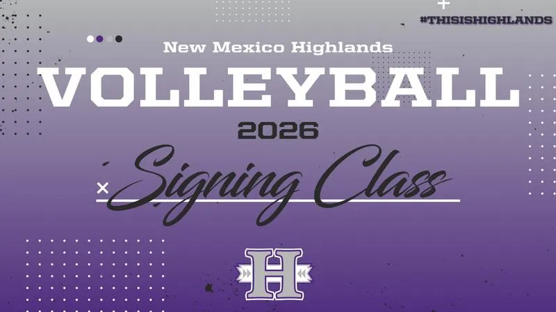Cowgirls Add Nine New Players for 2026
