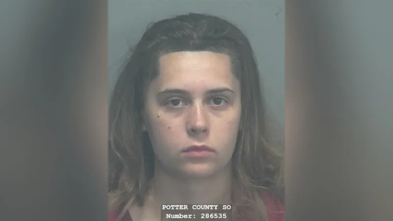 Teen accused of running red light while going 90+ mph indicted for manslaughter