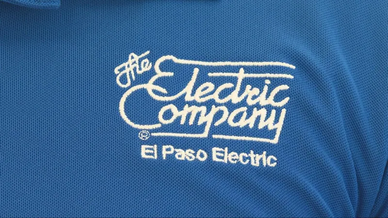 Key hearing begins on El Paso Electric gas plant proposal for Meta data center