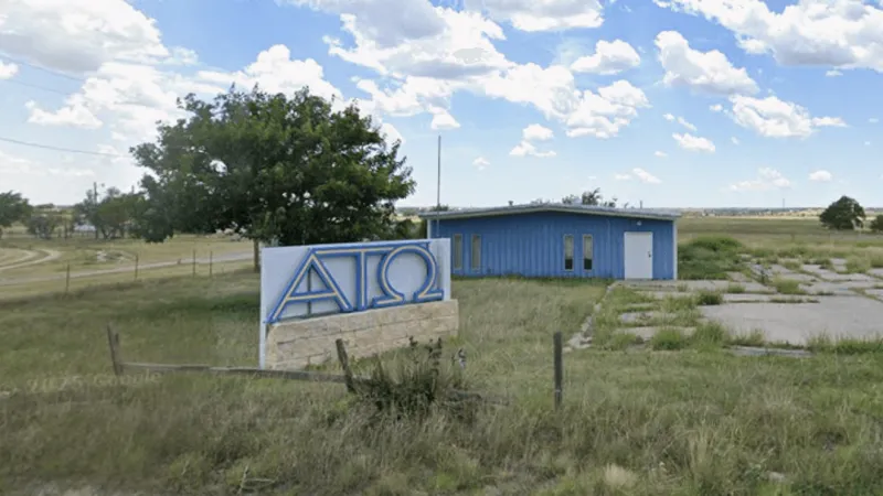 7 suspects get pretrial diversion in fraternity burglary case