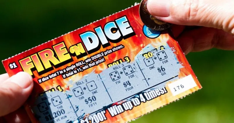 Why you're probably playing scratch-off tickets wrong