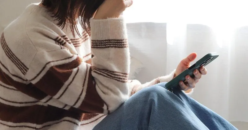Can ChatGPT give good relationship advice?