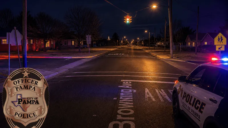 Teen arrested in connection with hit-and-run of bicyclist over Fourth of July weekend